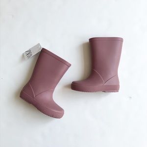 rose red timberlands